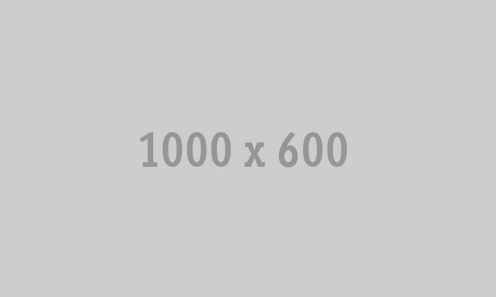 lorem ipsum dolor sit