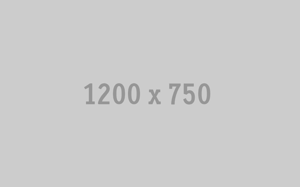 lorem ipsum dolor sit