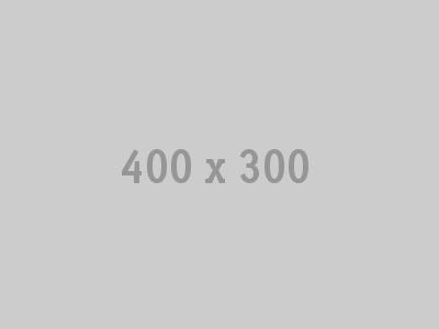 lorem ipsum dolor sit